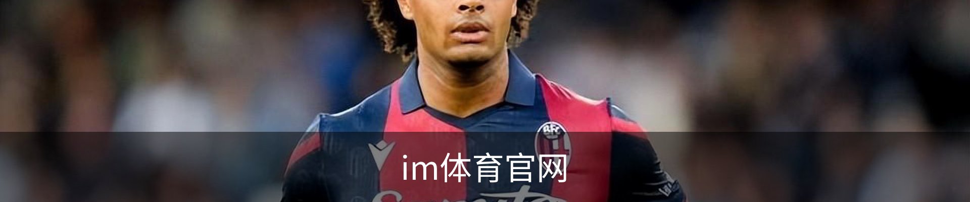 im体育官网
